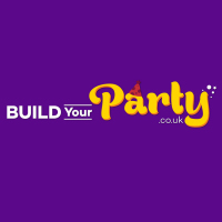 Build Your Party