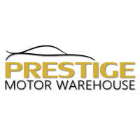 Prestige Motor Warehouse